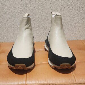 J/SLIDES NYC  eloise - beige